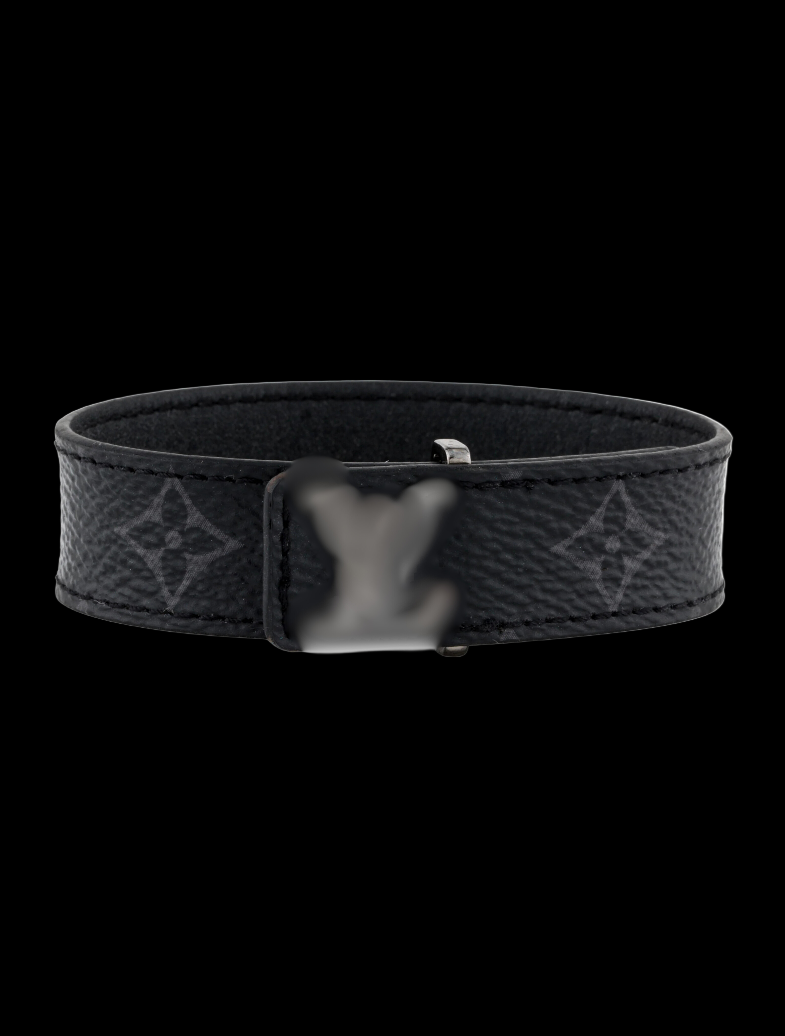Lv2 Bracelet