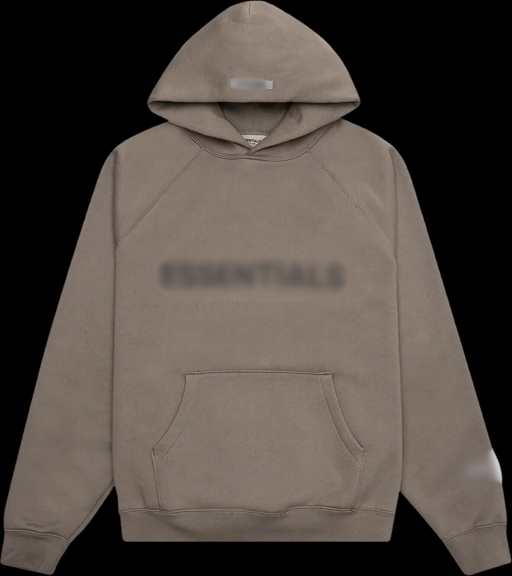 Essccentials Hoodie