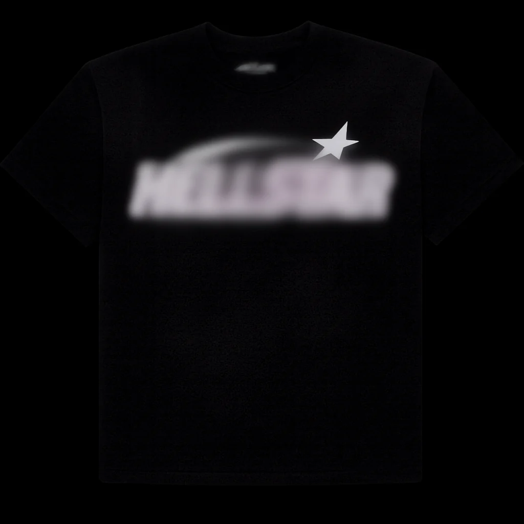 He11star Shirt
